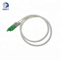 Supply SC/APC fiber optic fast connector